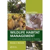 KNYGA Brenda C Mccomb Wildlife Habitat Management