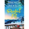 KNYGA Brenda Jackson Perfect Fit