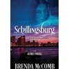 KNYGA Brenda Mccomb Schillingsburg Part 3