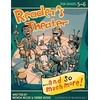 KNYGA Brenda Mcgee Reader's Theater...and So Much More!