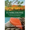 KNYGA Brenda Missen Tumblehome