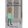 KNYGA Brenda Ponnay Nat Visits the Museum