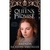 KNYGA Brenda Rickman Vantrease Queen's Promise