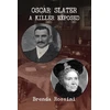 KNYGA Brenda Rossini Oscar Slater - A Killer Exposed