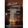 KNYGA Brenda Seabrooke Sherlock Holmes