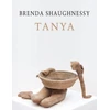 KNYGA Brenda Shaughnessy Tanya