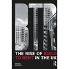 KNYGA Brendan Kilpatrick Rise of Build to Rent in the UK