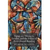KNYGA Brendon Nicholls Ngugi wa Thiong’o, Gender, and the Ethics of Postcolonial Reading