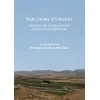 KNYGA Brengre Perello Parcours d’Orient