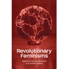 KNYGA Brenna Bhandar Revolutionary Feminisms