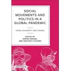 KNYGA Breno Bringel Social Movements and Politics During COVID-19