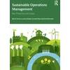 KNYGA Breno Nunes Sustainable Operations Management
