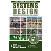 KNYGA Brent Allen Systems Design