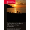 KNYGA Brent Mccusker Routledge Handbook of Development and Environment