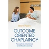 KNYGA Brent Peery Outcome Oriented Chaplaincy