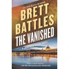 KNYGA Brett Battles Vanished