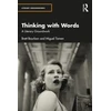 KNYGA Brett Bourbon Thinking with Words