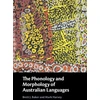 KNYGA Brett J Baker Phonology and Morphology of Australian Languages