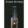 KNYGA Brian Baker Textual Revisions