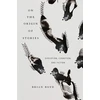 KNYGA Brian Boyd On the Origin of Stories