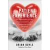 KNYGA Brian Boyle Patient Experience