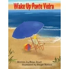 KNYGA Brian C Small Wake Up Ponte Vedra