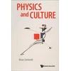 KNYGA Brian Cotterell Physics And Culture