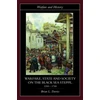 KNYGA Brian Davies Warfare, State and Society on the Juodas Sea Steppe, 1500-1700