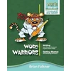 KNYGA Brian Falkner Word Warriors