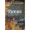 KNYGA Brian Gallagher Pawns