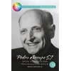 KNYGA Brian Grogan Pedro Arrupe SJ
