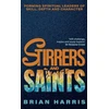 KNYGA Brian Harris Stirrers and Saints