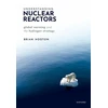 KNYGA Brian Hooton Understanding Nuclear Reactors