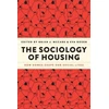 KNYGA Brian J Mccabe Sociology of Housing
