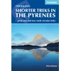 KNYGA Brian Johnson Shorter Treks in the Pyrenees