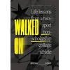 KNYGA Brian Kent Walked On