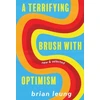 KNYGA Brian Leung Terrifying with Optimism