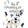 KNYGA Brian Massumi Politics of Affect