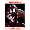 KNYGA Brian Michael Bendis Ultimate Comics: Spider-Man Vol.2