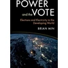 KNYGA Brian Min Power and the Vote