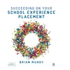 KNYGA Brian Mundy Succeeding on your School Experience Placement