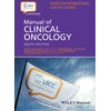 KNYGA Brian Osullivan UICC Manual of Clinical Oncology