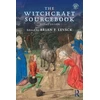 KNYGA Brian P Levack Witchcraft Sourcebook
