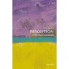 KNYGA Brian Rogers Perception