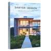 KNYGA Brian Sawyer Sawyer / Berson