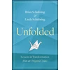 KNYGA Brian Schubring Unfolded