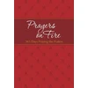 KNYGA Brian Simmons Prayers on Fire: 365 Days Praying the Psalms