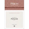 KNYGA Brian Simmons Tpt the Book of Psalms--Part 1
