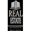 KNYGA Brian Speed Real Estate