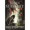 KNYGA Brian Staveley Skullsworn